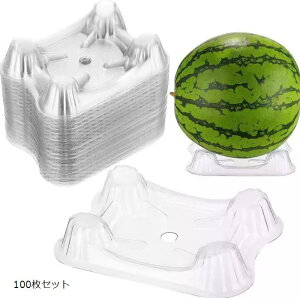 XCJgC XCJ}bg ~m  | ͔| M J{`  󂯎M (NA, 100Zbg)