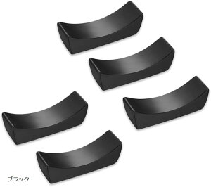 u XeX Vv fUC Jg[Xg 5Zbg (ubN)