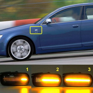 ݊iR ݊i AEfB AUDI A4 S4 RS4 TT A3 A6 S6 A8 X[NYdl t@Co[LED Č V[PV ECJ[()