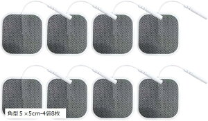 pbh WFV[gd S (ZDF 4g8, a2.0mm 5x5cm)