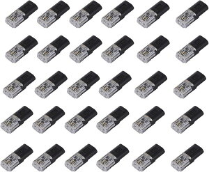 yyVLO1ʓ܁zI^zRlN^[q 30 18-22AWGP[uK 2szRlN^ zڑ RlN^ RlN^[