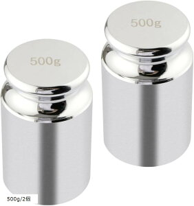 y[p[EFCg   ی^   K m U[Ntg d  (500g/2)