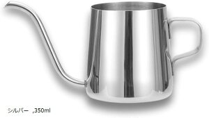 傤  ~j  WE ϗtA | XeX ^ O K[fjO (Vo[, 350ml)