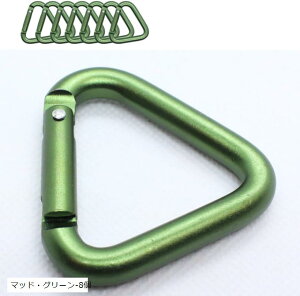 _ˋPOpJri 8 x70kg A~ A}CgH ^[vEegp }bhEO[-8