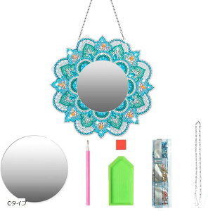 _ChA[g | Lbg   r[YA[g l DIYZbg (C^Cv, ~fBA)