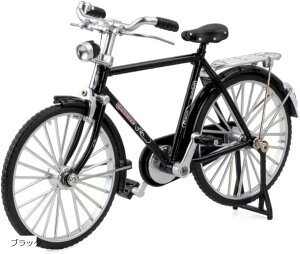 ] ~j`A g tBMA WI} ͌^ i  1/10 (ubN, 17.8cmx10.5cm)