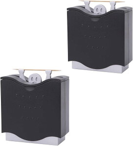 yyVLO1ʓ܁zܗk} ܂悤 ܗk}P[X vbV  y  KWFbg fBXyT[ 2Zbg 