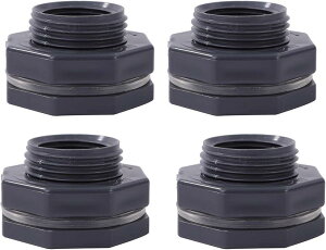 ���^���N�R�l�N�^ �p��A�_�v�^�[ G3/4���X�l�W 4�Z�b�g �p�b�L���t�� �v���X�`�b�N �J �h�� �z�[�X �֌��L�b�g (�u���b�N)