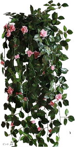 tFCNO[ CeA C~e[V lH ϗtA Ǌ|   4J[(sN, 2{)