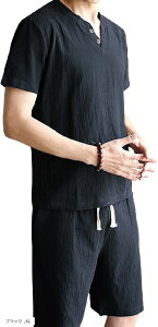 ZbgAbv Y pW} [EFA ㉺Zbg(ubN, XL)