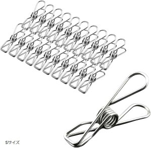 ΂ oT~ XeX   h΂  O 󕨊s` 20Zbg (Vo[, STCY)