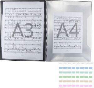 yt@C A3c^ oht@C ߂ rbOTCY y 30y[W A3̊y܂Ȃɂ̂܂܎[  n