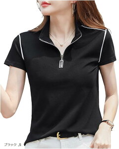 |Vc fB[X  St StEFA 傫TCY  X|[c  ItBX n[tWbv (ubN, S)