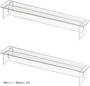 ANX^h ЂȒd Ki tBMA ANX^ (2Zbg, 20cm 1i)