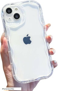 ˂˖͗l EF[u X}z P[Xsg󂪉t˂˃X}zP[X (NA, iPhone12proMax)