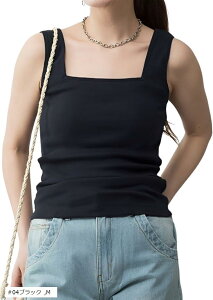 GveBI XNGAlbN Jbv ^Ngbv V[gX[u ~j tBbglX fB[X pbht   ␳  K [EFA _X p GNT