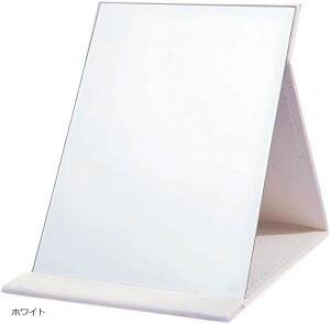 ܗ~[   ܂肽 傫 ^ g y RpNg X^h  PUU[ (zCg, 25 x 18 cm)