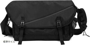 bZW[obO NX{fBobO V_[obO Y e y |obO  傫 ΂߂ ʊw ʋ s A4 [ j ΂߂obO  TCNO 