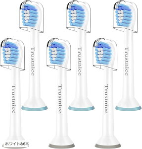 ݊i2025f ݊uV ~jTCY duV ւuV PhilipsSonicarep RpNg tBbvX \jbPA[ Ή {lTCY 6{ (zCg6{, S)