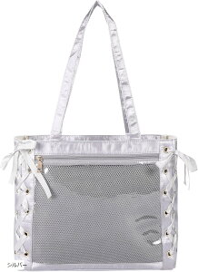 ɃobO a4 ɃobN obO obN g[gobO   { e lC ΂ ΂ y y (Vo[, Free Size)