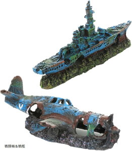 yyVLO1ʓ܁zANAE  IuWF 퓬@   B ANAEI[ig CeA u  퓬@