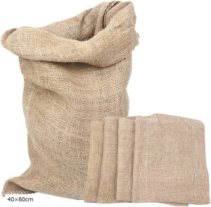 Ǖi{   hSX Lv 싞  ŷ ^p |  ۑ K[fjO  I[KjbN e 5Zbg (40x60cm)