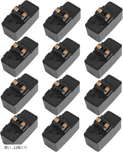 z_Ng[pvO |V[O Hsv ȒPtXChRZg R[h݂y_gCg (, 12)