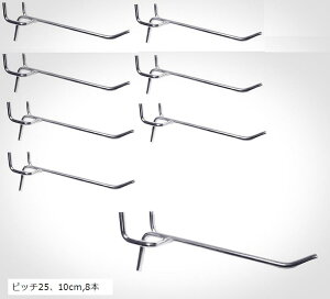 LE{[htbN X`[ [ i Ɩp ƒp (Vo[u25mm 10cmC8{v)