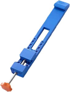 yyVLO1ʓ܁zۋKCh[ ۃmR XCh ̂KCh \[KCh d ؒfH H (u[)