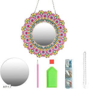 _ChA[g | Lbg   r[YA[g l DIYZbg (A^Cv, ~fBA)