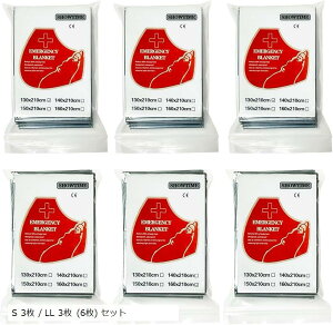 ЊQObY A~V[g fM h h  g oR Lv G}[WFV[ uPbg (S 3 / LL 3 (6) Zbg, )