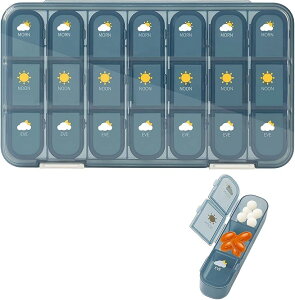 sP[X P[X  1T 13  j e  ۊ  ݖYh~ gїp ^ (u[, 23.2x13x3cm)