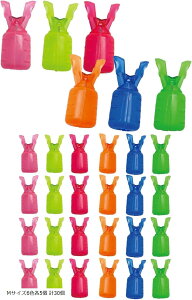 GM Jo[ M TCY P[X z_[ S j ی tbN XPg Jt ނ h~ GMO CJ 6 F 30 (MTCY6Fe5 v30)