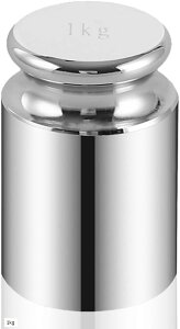 y[p[EFCg  d   ^ m a | K يv ْf Е U[Ntg J[rOEFCg  (Vo[, 1kg)