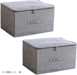 [{bNX [P[X e ܂肽 ߑP[X t ߗ ӂt  z _ut@Xi[ (O[, Si2Zbgj)