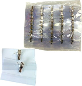 D Ss Nbv p Ј h P[X l[ Dz_[ 100Zbg