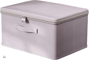 t[{bNX _C [P[X e ܂肽 OK ߗ ӂt  z t@Xi[ (O[, LL)