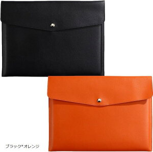 t@CtH_[ PUU[ ^ }`Ȃ A4^[TCY t@CobO ރP[X hLgP[X  [ ItBX rWlX h (ubNxIW)