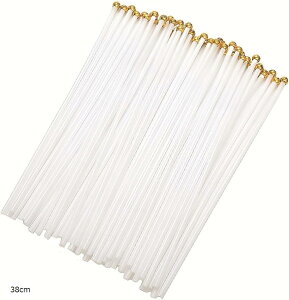 莝|[ _ z_[ 50{ vX`bN  莝tbO (38cm)