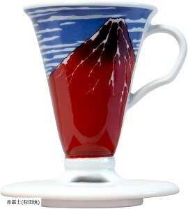 VO R[q[hbp[ ߃hbp[ Tarachine 炿 1tp vʃXv[ tB^[t (ԕxm(Lc))