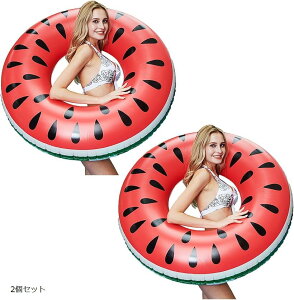 XCJ  lp 120cm j v[ C Vѓ  V(\Fbh@FO[(2Zbg), a120cm)