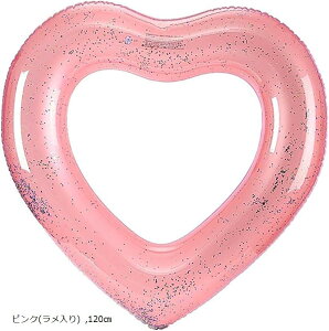 n[g  lp 120cm j v[ C Vѓ  V (sN(), 120cm)