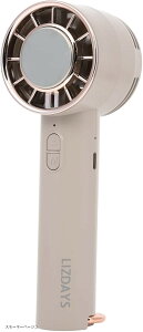 GveBI nfBt@ É [d pv[g AEghA Nbvt Jri u^ (X[L[x[W)