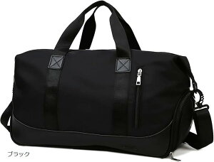 X|[cobO WobN sobO {XgobO V[Y[ e 4way Y fB[X jZbNX  AEghA StobO @ jobO _btobO 