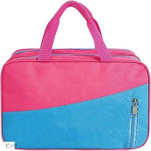 v[obO XC~OobO j̎q ̎q w {Xg h  e Iׂ3J[ (sN, TCY)