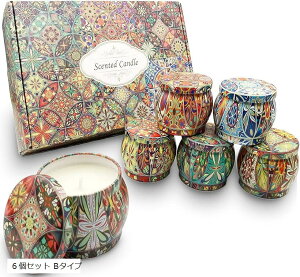 A}Lh Mtg Zbg X^_[gȍ̃Zbg WX~ x_[ v[g MtgZbg (zCg(6ZbgFB^Cv))