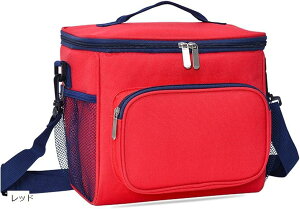 N[[obO \tgN[[ ۗobO  N[[{bNX 킢 ܂ (bh, 10L)