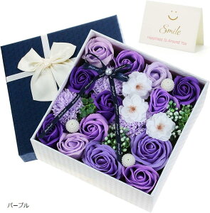 �\�[�v�t�����[ �v���[���g �p�[�v�� �{�b�N�X���� �n�ӕ��`�M�t�g �a���� ��̓� �җ�j�� �L�O�� �h�V�̓� �搶�̓� �o�����^�C���f�[ �����j�� ���i �ސE�j�� �������� �V�z�j�� ���w ��