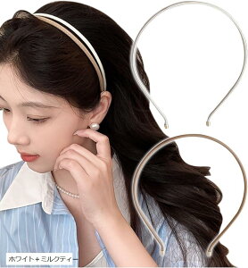 J`[V wAoh tFCNU[ ז  lJWA Vv ؍ 2Zbg(zCg{~NeB[)