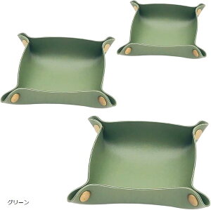  u  ANZT[P[X 咆 3Zbg ANZT[gC PUU[gC(O[, i10cmx10cmjAi14cmx14cm)